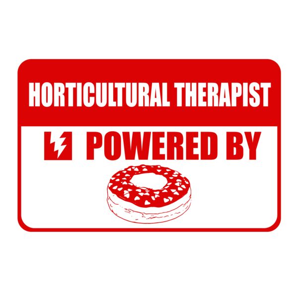 04 horticultural therapist copy Thumbnail