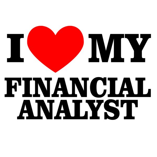 08 i heart financial analyst copy Thumbnail