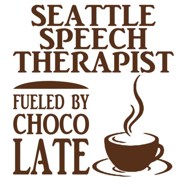 03 seattle speech therapist copy Thumbnail