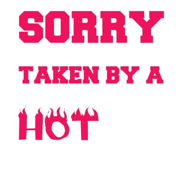 06 smokin hot police officer copy Thumbnail