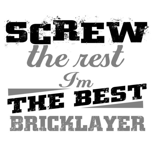03 screw the rest bricklayer copy Thumbnail