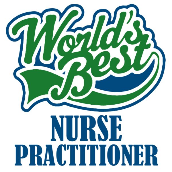 06 worlds best nurse prac copy Thumbnail