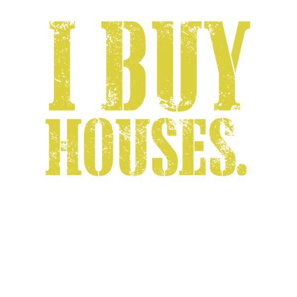 04 i buy houses copy Thumbnail