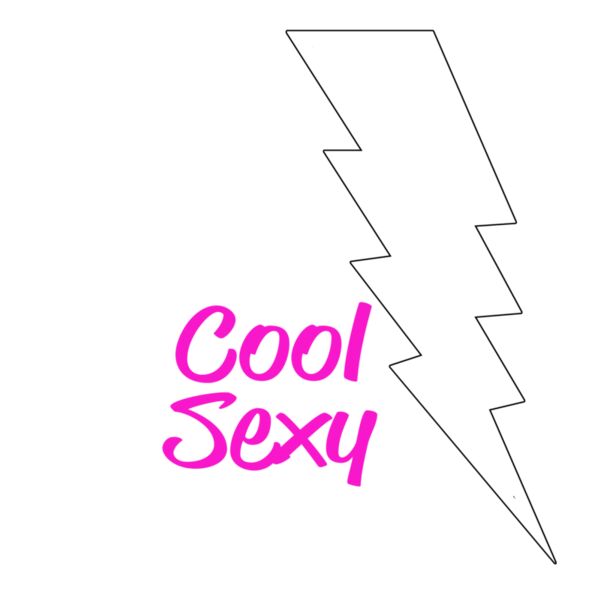 02 sorry this girl is already copy Thumbnail