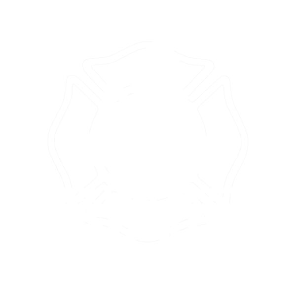 02 all men firefighters copy Thumbnail