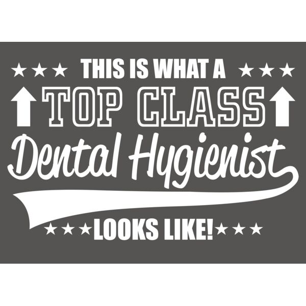 07 top class dental dark back Thumbnail
