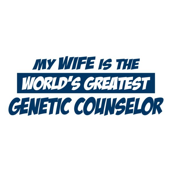01 genetic counselor copy Thumbnail
