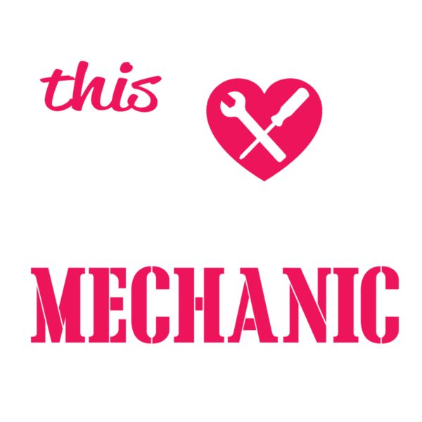 03 this girl loves her mechanic copy Thumbnail