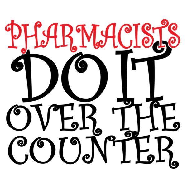 01 pharmacists do it over the counter copy Thumbnail