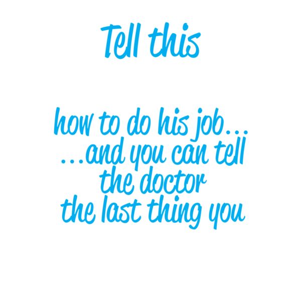 03 tell this sushi chef copy Thumbnail