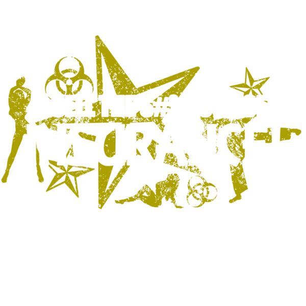 09 i sell the s out of insurance copy Thumbnail