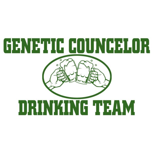 02 genetic counselor copy Thumbnail