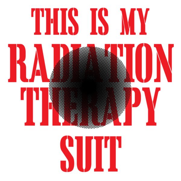 07 this is my radiation therapy copy Thumbnail