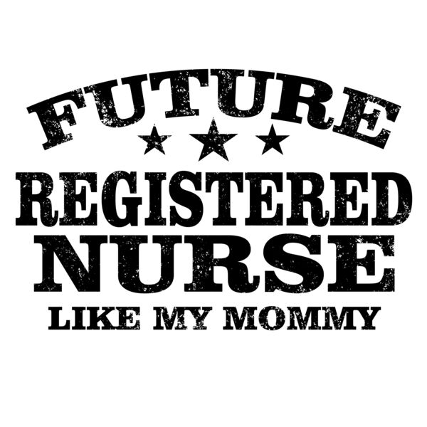06 future registered nurse copy Thumbnail