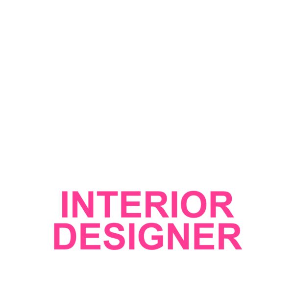 05 keep calm interior designer copy Thumbnail