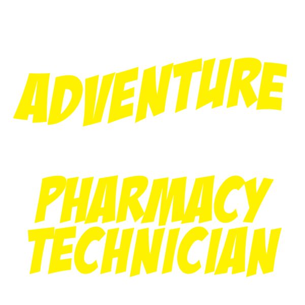 10 adventure phar tech copy Thumbnail