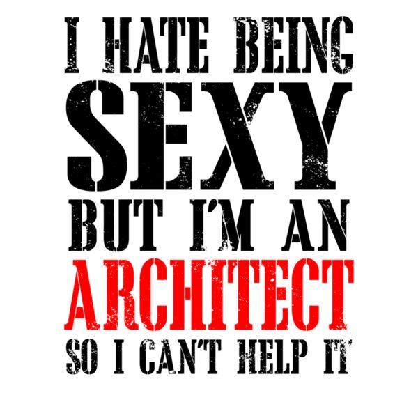 09 sexy architect copy Thumbnail