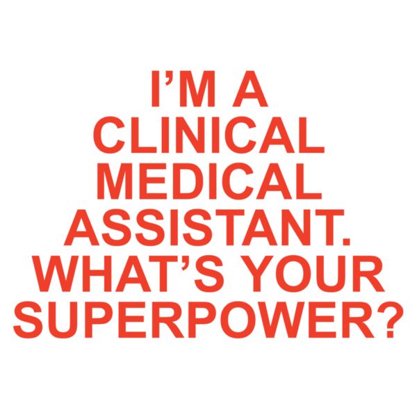 01 clinical medical assistant copy Thumbnail