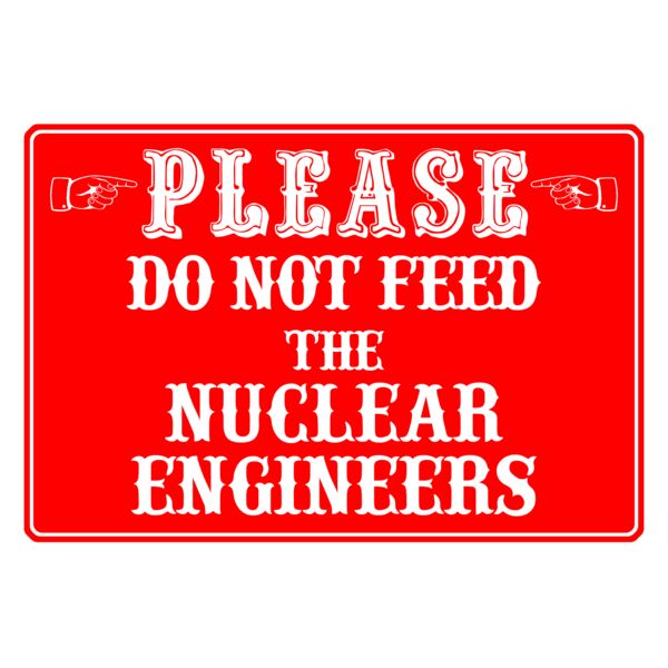 04 nuclear engineers copy Thumbnail