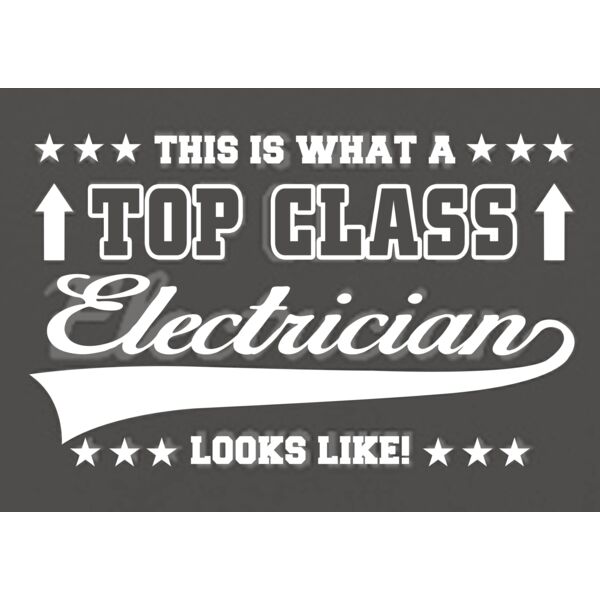 06 this is what electrician dark back Thumbnail