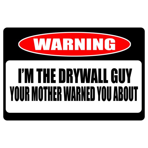 06 drywall copy Thumbnail