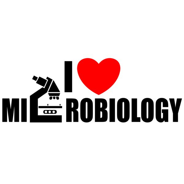 05 i heart mb copy Thumbnail