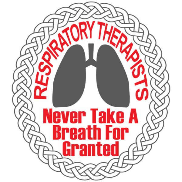 04 respiratory therapists copy Thumbnail