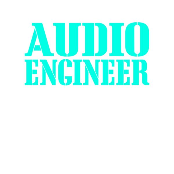 06 AUDIO ENGINEER copy Thumbnail