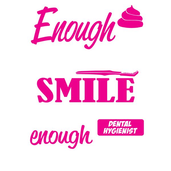 01 sweet enough copy Thumbnail