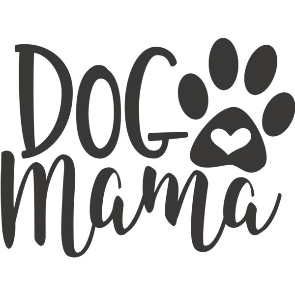 dog mama Thumbnail