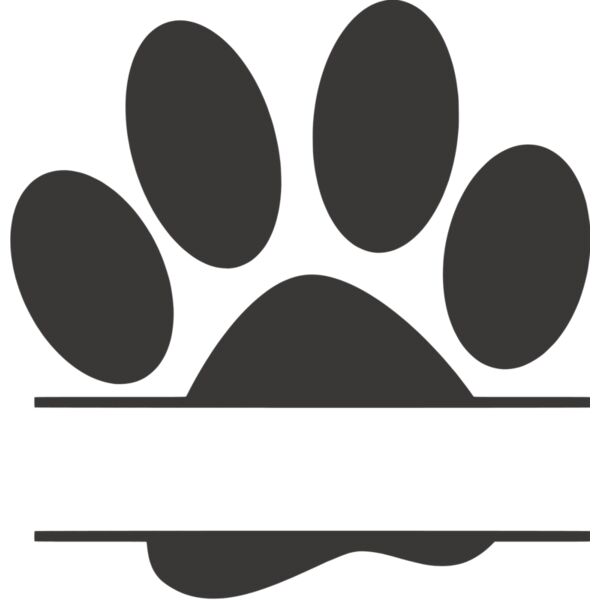 ZZZ PAW MONO Thumbnail