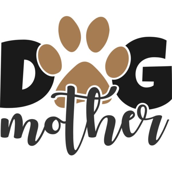 DOG MOTHER Thumbnail