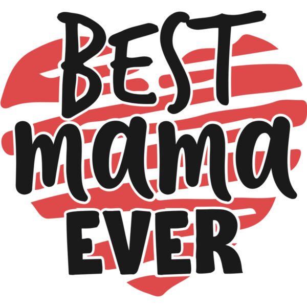 BEST MOM EVER Thumbnail