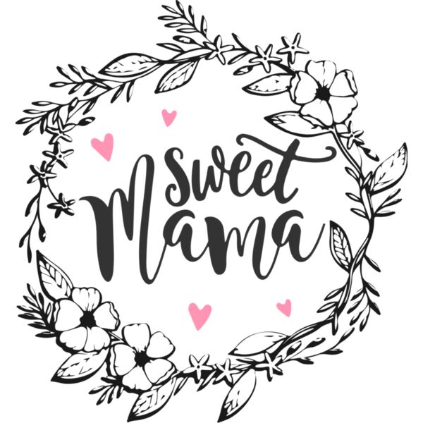 SWEET MAMA Thumbnail