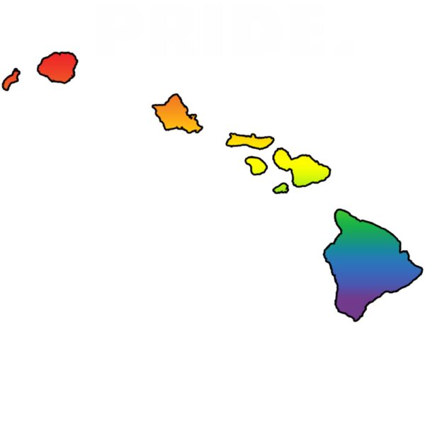 HAWAII Thumbnail