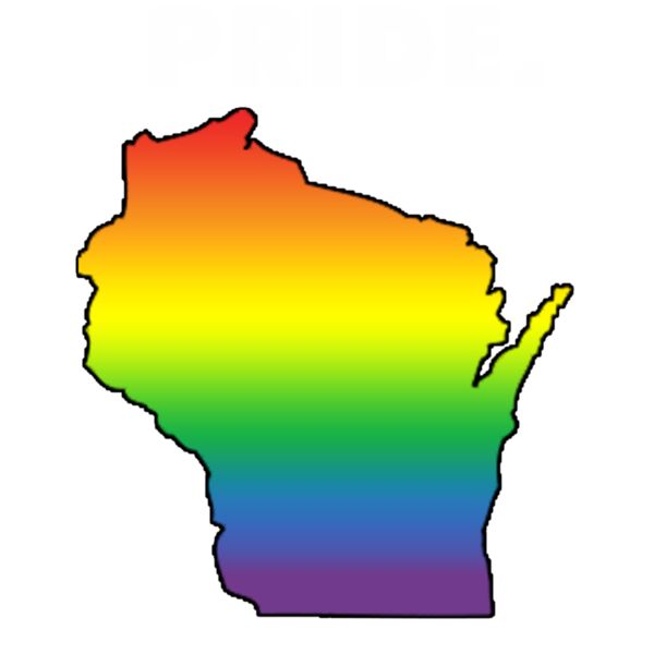 WISCONSIN Thumbnail