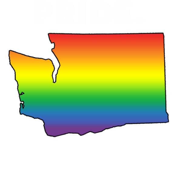 WASHINGTON Thumbnail