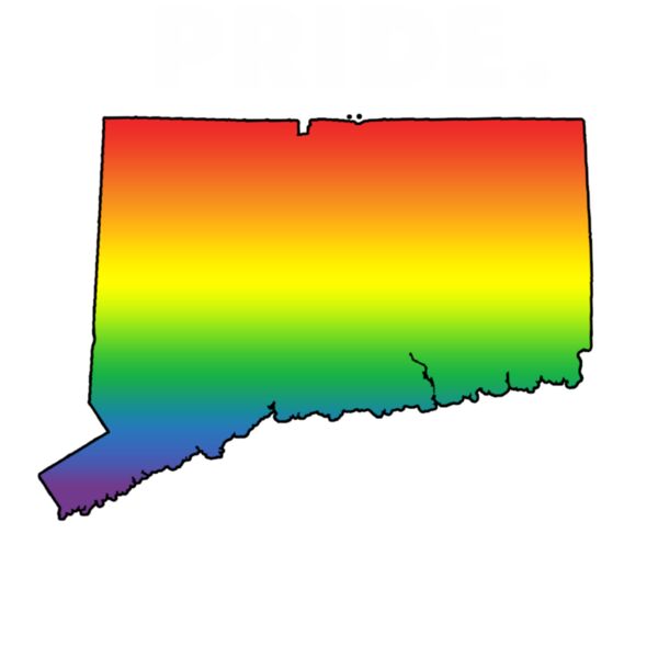 CONNECTICUT Thumbnail