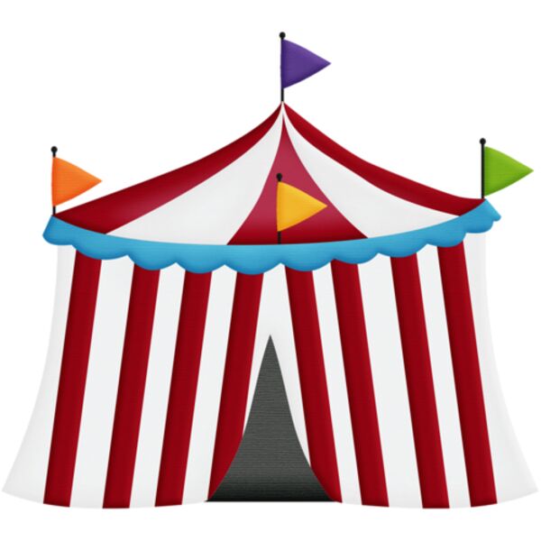 Bounce House 1 Thumbnail