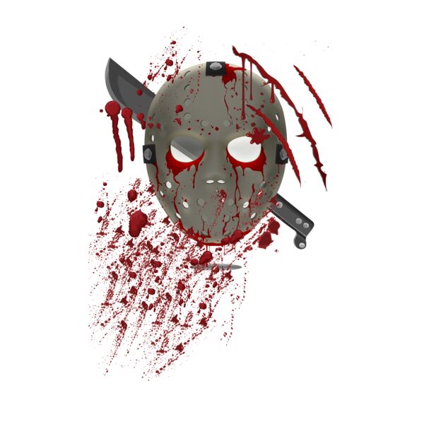 Untitled 4 Thumbnail