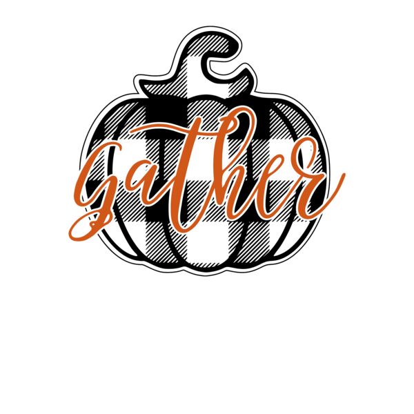 Untitled 2 Thumbnail