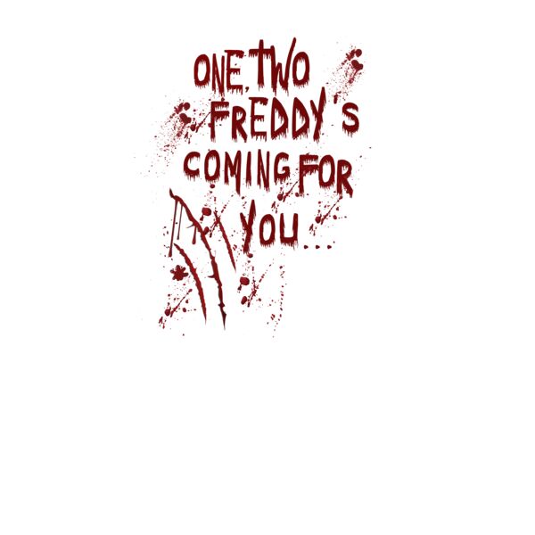 Untitled 3 Thumbnail