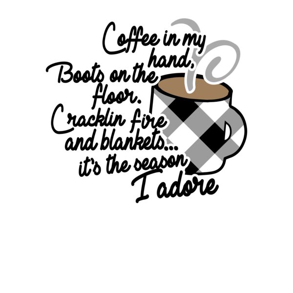 season i adore Thumbnail