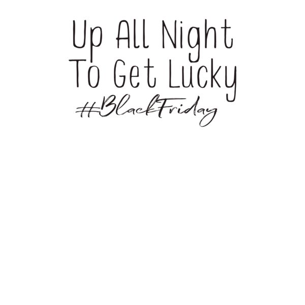 Black cweifwi Thumbnail