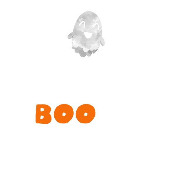 Here For The Boobies T Shirt Thumbnail