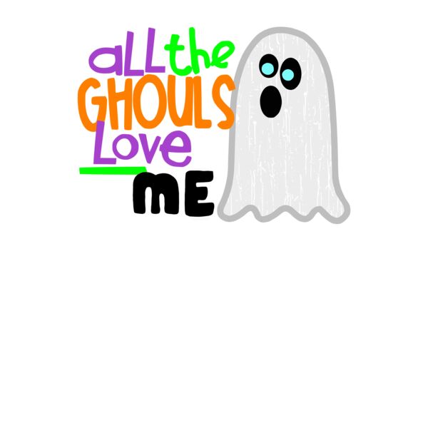 white copy Thumbnail