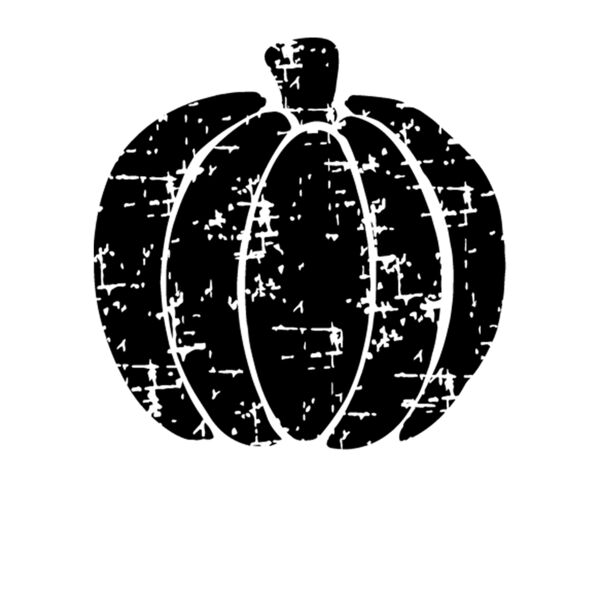 grunge pumpkin Thumbnail