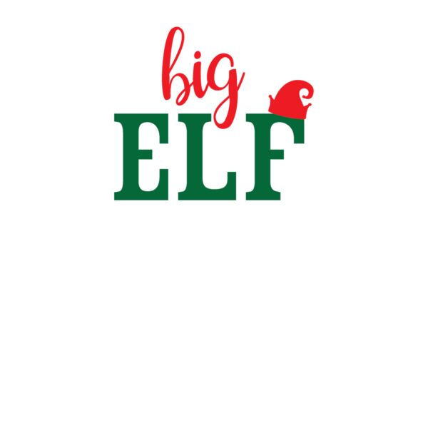 SM MD BIG ELF 03 Thumbnail