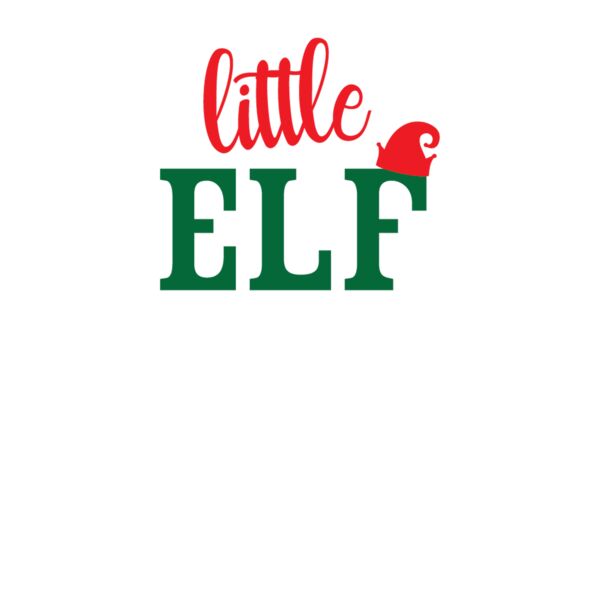 SM MD BIG ELF 01 Thumbnail