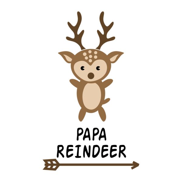 reindeer1 Thumbnail